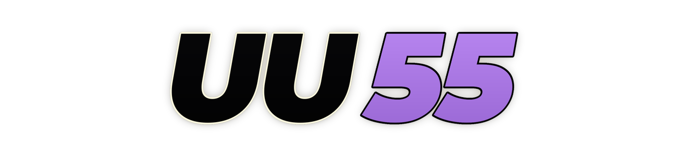 uu55